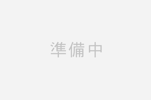 旬菜中華 十嵐