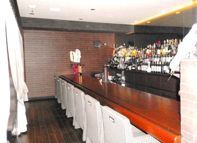 Bar FARO（ファロ）